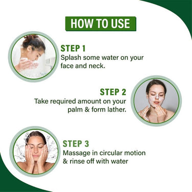 https://cdn.shopify.com/s/files/1/1857/6931/files/KkxKmum6zP-222631.jpg?v=1736141515